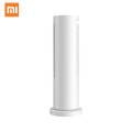 Mi Xiaomi Mijia Chauffe vertical électrique intelligent infrarouge